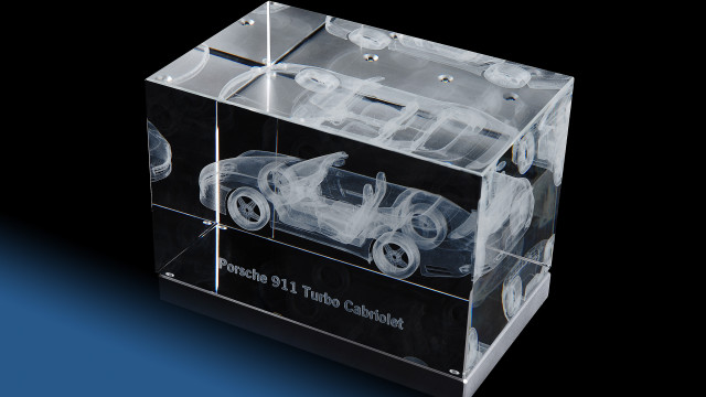 DSC_0052 Kopie Image